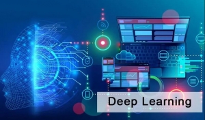 Top 5 Best Deep Learning Courses to Grow Your Skill Set