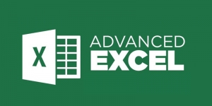 Mastering Advanced Excel: A Comprehensive Course Guide - CETPA Infotech